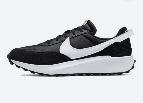 Nike waffle debut mens - nike,