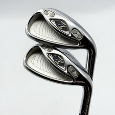 Ladies TaylorMade r7 CGB MAX