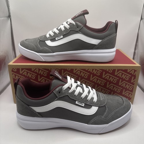 Vans range exp - vans,