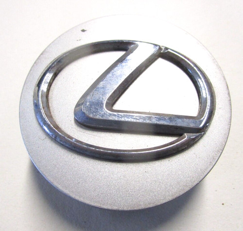 Lexus is220d is250 alloy - is220d,