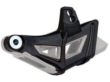 Rtech Chain Slider Black - KTM