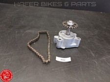 Honda vtr 1000 sp1 sp2 - vtr,