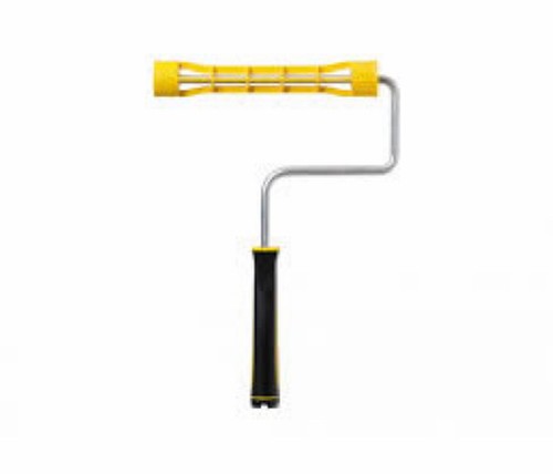 Purdy premium lightweight - premium,