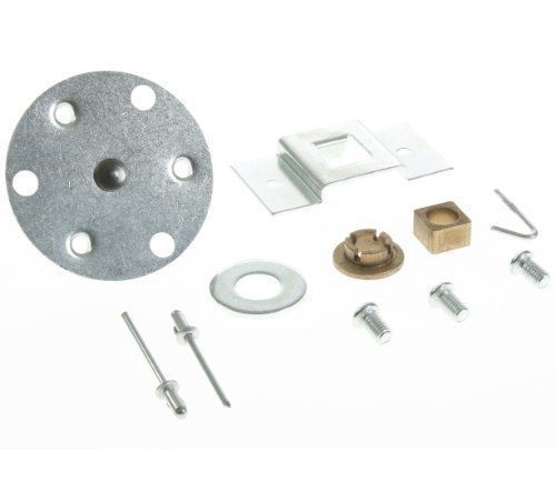 Hotpoint tumble dryer drum - hotpoint,