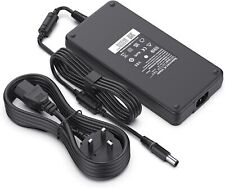 240W Adapter for Dell