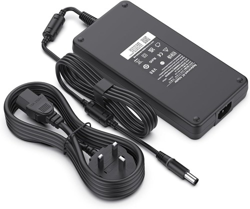 240w adapter for - 240w,