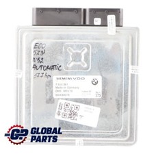 BMW E60 E90 E91 N52 323i 523i