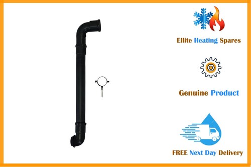Worcester bosch plume - worcester,