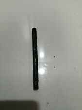 Gardner LW engine head stud 