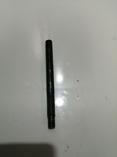 Gardner engine head stud - stud,