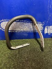 Husqvarna 357xp Petrol Chainsaw Front Loop Handle