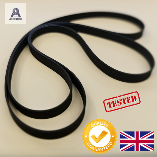 Audiophile approved quality - audiophile,
