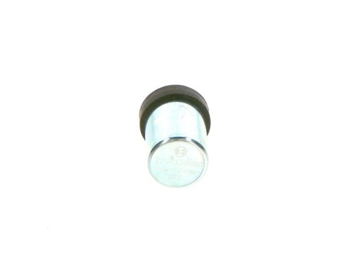 Bosch 2207330050 magneto - 2207330050,