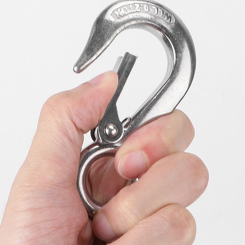 2pcs premium stainless steel - stainless,