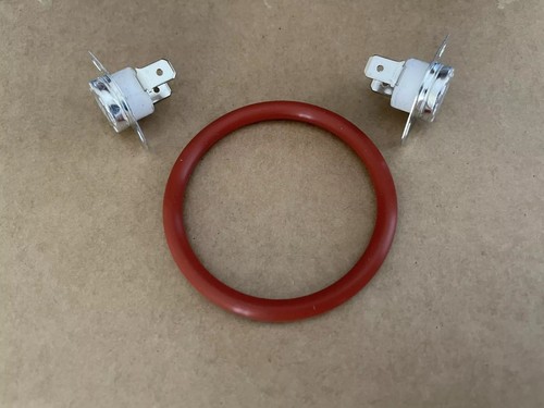 Truma ultraheat repair - repair, kit