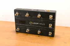 Loop Community Looptimus USB