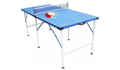 Pro 5ft folding table - hy-pro,