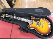 (YAMAHA) SG1000 3 Tone