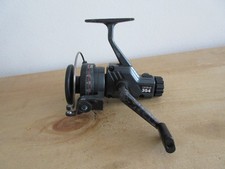 Abu Garcia Cardinal 354