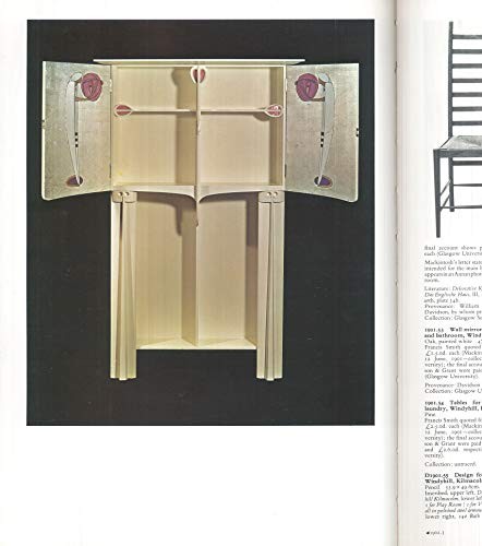 Complete furniture - complete,