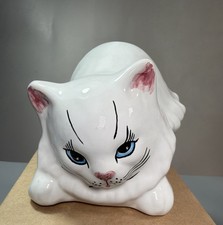 Vintage E Rainha Portugal