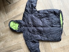 Rab Neutrino Plus Large Men