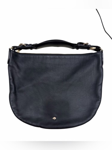 Mulberry hobo shoulder - mulberry,