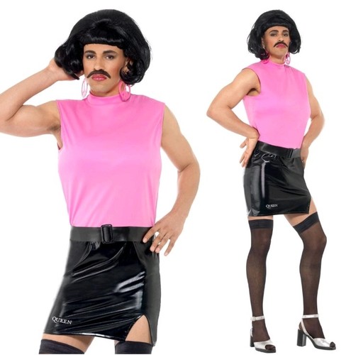 80s queen freddie mercury - freddie,