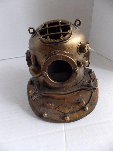 Replica navy mark v - a,