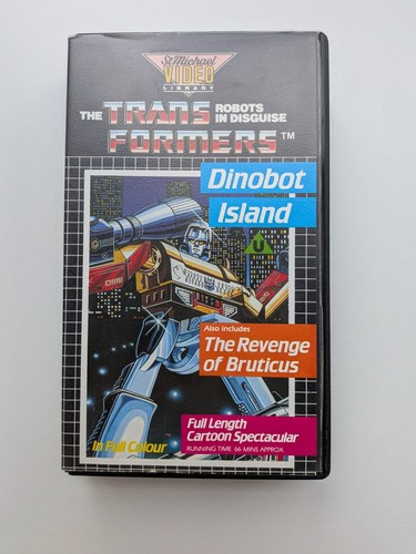 Transformers dinobot island - dinobot,