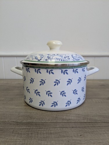 Retro villeroy boch switch 3 - retro,
