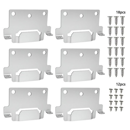 Sets for ikea - for,