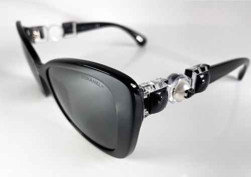 Chanel ladies sunglasses - chanel:,