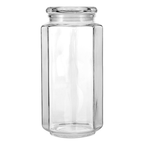 1300ml airtight pasta - 1300ml,