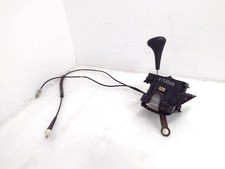 Mercedes-Benz E W124 Gear