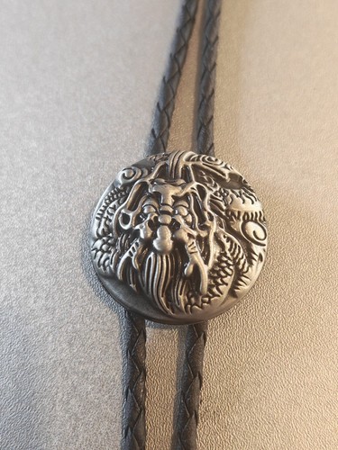Brand new chinese dragon - new,