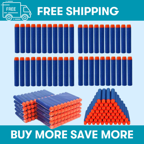 New refill soft - new,