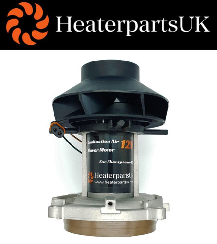 Fan blower motor for - fan,