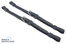 Zilco Driving Harness Standard