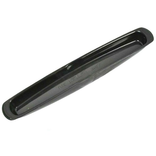 Drip tray george - drip,