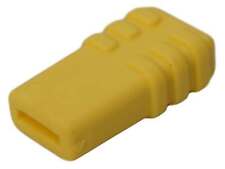 Pride GoGo Mobility Scooter