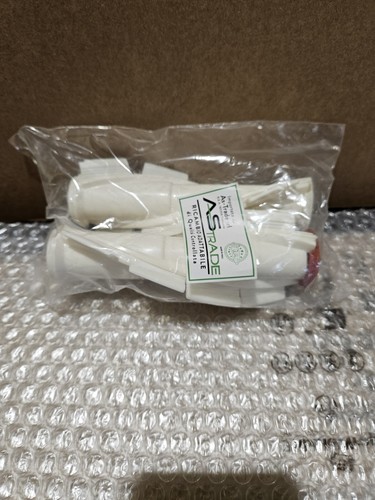 Kobold pair roller brushes - kobold,