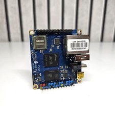 OPI Zero 3 Development Board