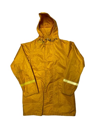 Vintage lands end yacht - vintage,