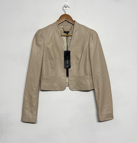 Autograph women s leather - autograph,