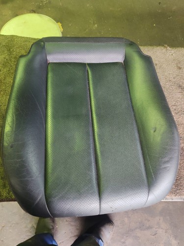 Mercedes slk r170 1996 2004 - r170, 1996-2004