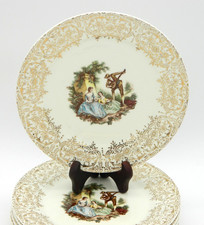 American Limoges Triumph