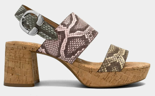 Aerosoles camera snake print - aerosoles,