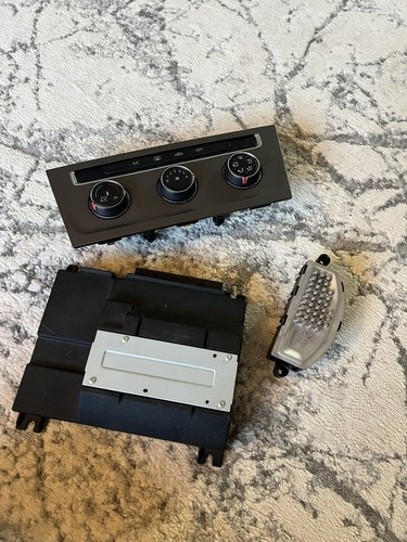 Golf mk7 dynaudio sound - golf,