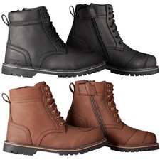 RST Roadster 3 Motorcycle